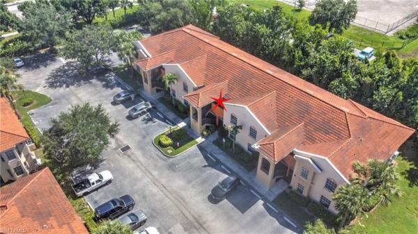 4154 Castilla Cir #204, Fort Myers, Florida 33916, image 1