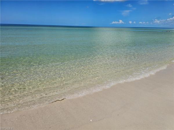 Coventry At Stratford Place, 1380 Tiffany Ln #2207, Naples, Florida 34105, image 1