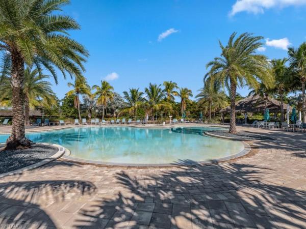 Seasons At Bonita, 28001 Longboat Key Run, Bonita Springs, Florida 34135, image 1