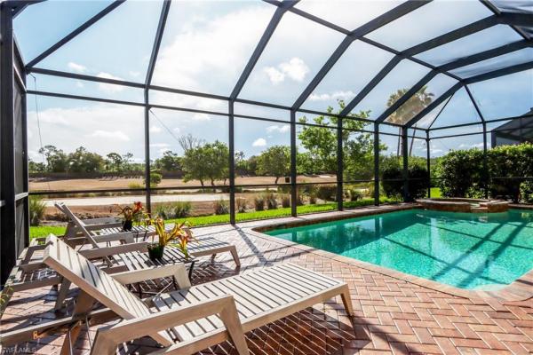 28243 Altessa Way, Bonita Springs, Florida 34135, image 1