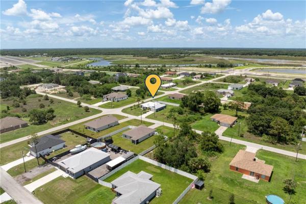 Lehigh Acres Residential, 2044 N Wanda Ave, Lehigh Acres, Florida 33971, image 1