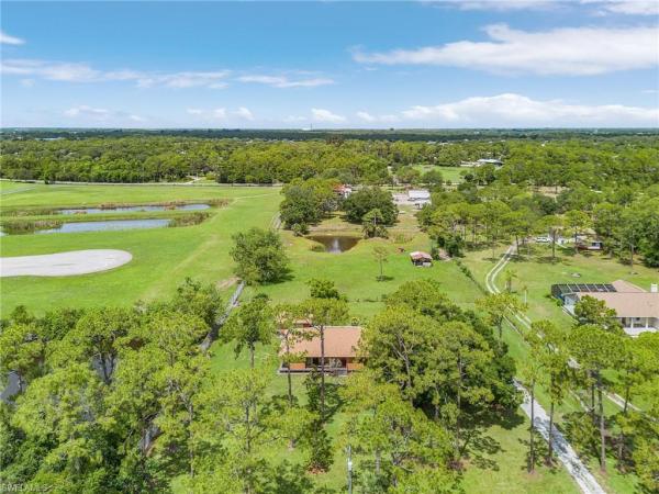 Not Applicable, 6240 Industry Ave, Fort Myers, Florida 33905, image 1