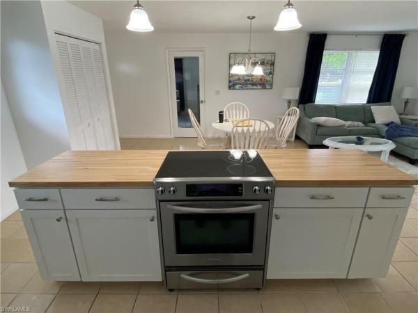 Golden Gate, 2152 SW 45th Ter, Naples, Florida 34116, image 1
