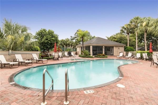 Bonita Bay, 27113 Oakwood Lake Dr, Bonita Springs, Florida 34134, image 1