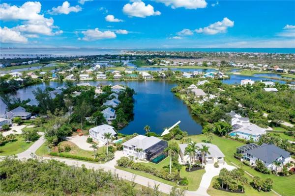 The Dunes At Sanibel Island, 1537 Sand Castle Rd, Sanibel, Florida 33957, image 1