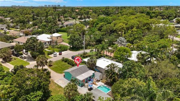27654 Tennessee St, Bonita Springs, Florida 34135, image 1