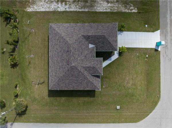 Cape Coral Residential, 4333 34th St, Cape Coral, Florida 33993, image 3