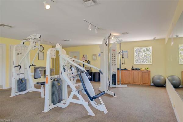 Coral Cove, 1763 Four Mile Cove Pkwy #611, Cape Coral, Florida 33990, image 2