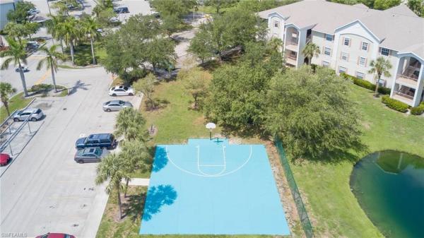 1763 Four Mile Cove Pkwy #611, Cape Coral, Florida 33990, image 1