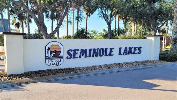 26111 Feathersound Dr, Punta Gorda, Florida 33955, image 1