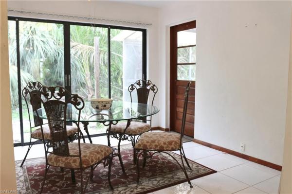Naples Park, 638 N 93rd Ave, Naples, Florida 34108, image 1