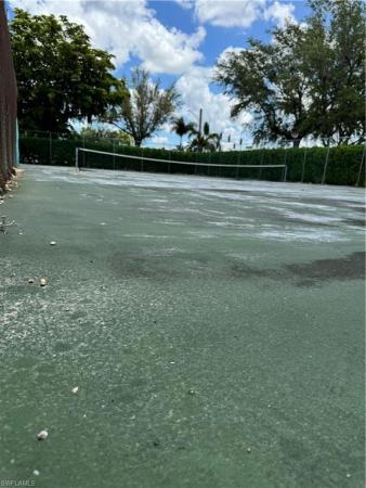 Mystic Gardens, 5307 Summerlin Rd #704, Fort Myers, Florida 33919, image 2