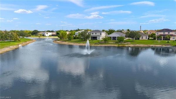 Sherwood At The Crossroads, 8169 Silver Birch Way, Lehigh Acres, Florida 33971, image 1