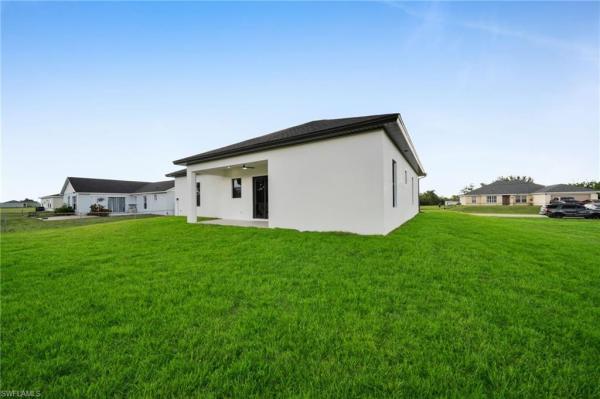 Cape Coral Residential, 1617 7th Pl, Cape Coral, Florida 33993, image 2