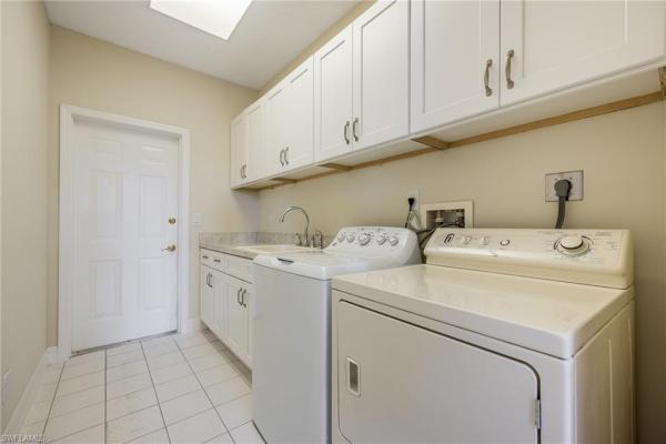 Cape Coral, 1167 57th St, Cape Coral, Florida 33914, image 1
