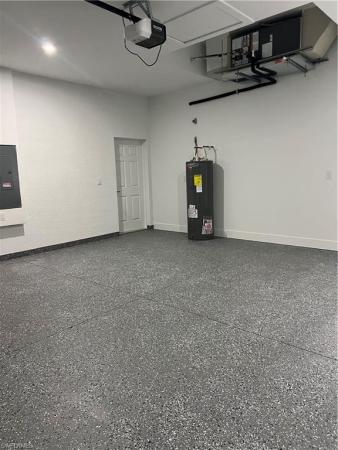 Lehigh Acres Residential, 756 E Chemstrand St, Lehigh Acres, Florida 33974, image 1