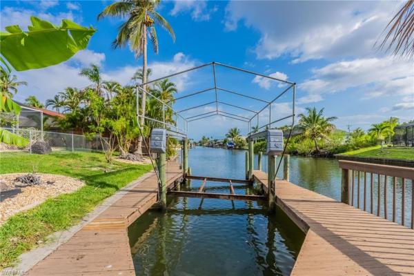 Cape Coral, 4200 3rd Ave, Cape Coral, Florida 33914, image 3