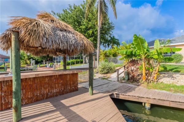 Cape Coral, 4200 3rd Ave, Cape Coral, Florida 33914, image 2