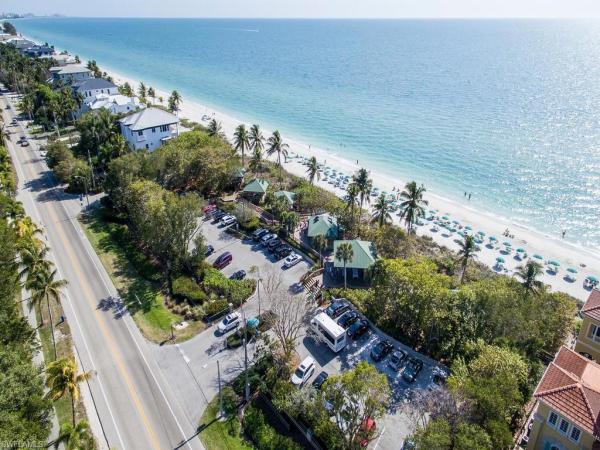 26690 Egrets Landing Dr #101, Bonita Springs, Florida 34134, image 1