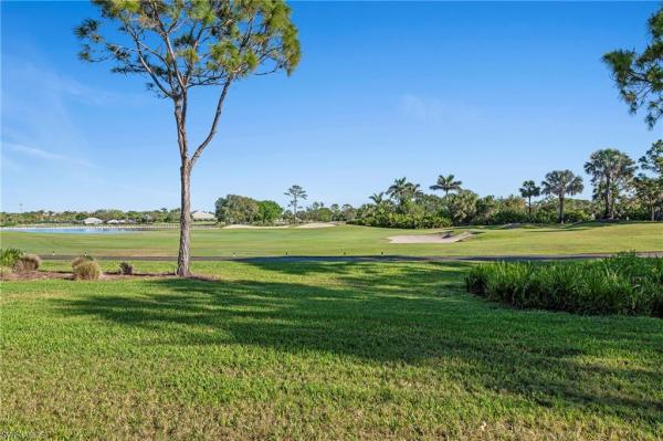 St Andrews Verandas At Highland Woods, 26901 Clarkston Dr #106, Bonita Springs, Florida 34135, image 2