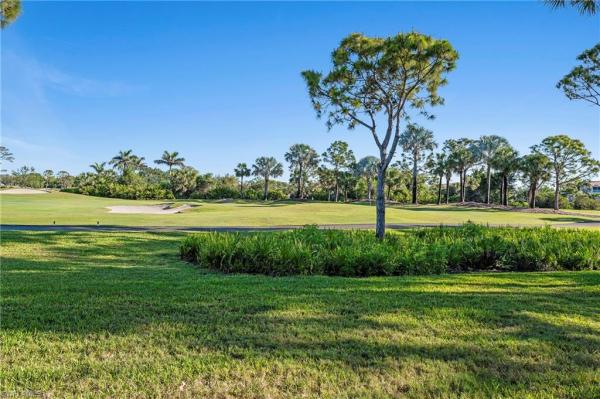St Andrews Verandas At Highland Woods, 26901 Clarkston Dr #106, Bonita Springs, Florida 34135, image 1