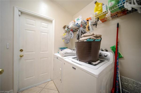Lehigh Acres, 5538 Brookfield St, Lehigh Acres, Florida 33971, image 1