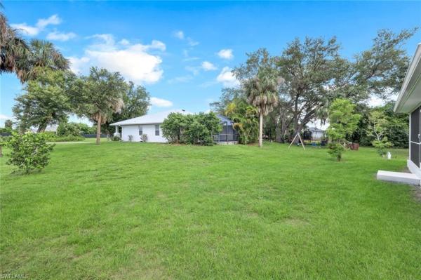 Gator Circle, 3457 18th Pl, Cape Coral, Florida 33909, image 2