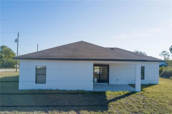 2107 Jefferson Ave, Alva, Florida 33920, image 1