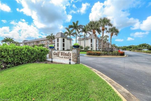 1000 Manatee Rd #A306, Naples, Florida 34114, image 1