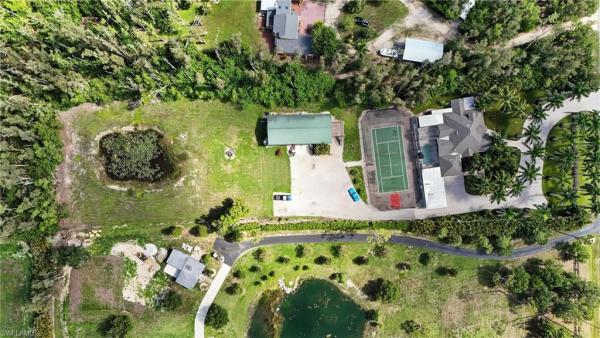 Briarcliff, 15840 Pebble Ln, Fort Myers, Florida 33912, image 1