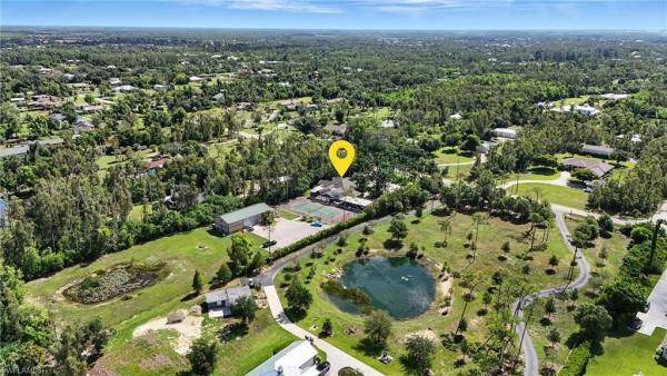Briarcliff, 15840 Pebble Ln, Fort Myers, Florida 33912, image 1