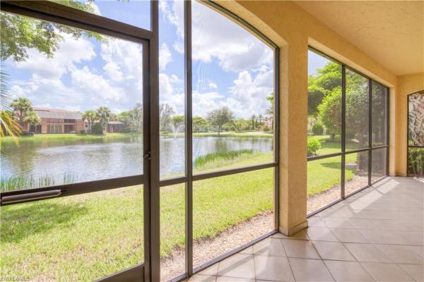 8509 Via Garibaldi Cir #103, Estero, Florida 33928, image 1