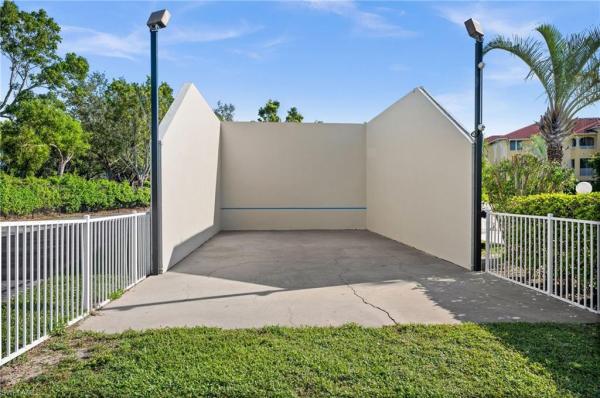 Courtyards Of Cape Coral South, 5110 Courtyards Way #22, Cape Coral, Florida 33914, image 1