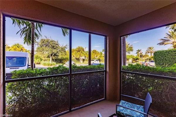 Positano Place At Naples, 13010 Positano Cir #101, Naples, Florida 34105, image 2