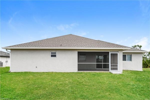 Cape Coral, 1610 43rd Ter, Cape Coral, Florida 33909, image 1
