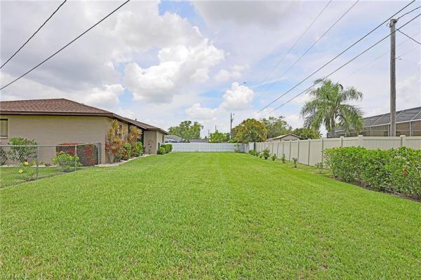 Cape Coral Residential, 3925 2nd Pl, Cape Coral, Florida 33904, image 3