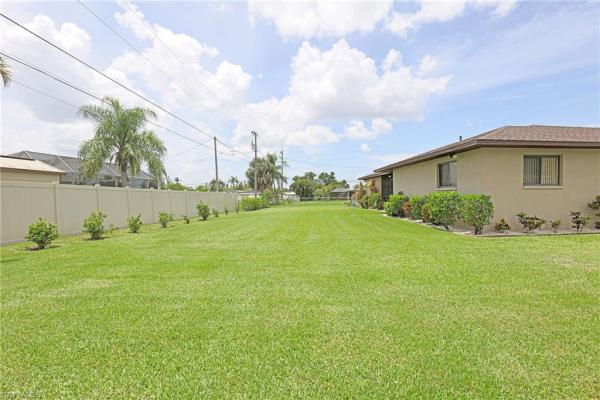 Cape Coral, 3925 2nd Pl, Cape Coral, Florida 33904, image 1