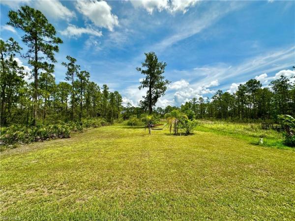 Golden Gate Estates, 2675 NE 70th Ave, Naples, Florida 34120, image 1