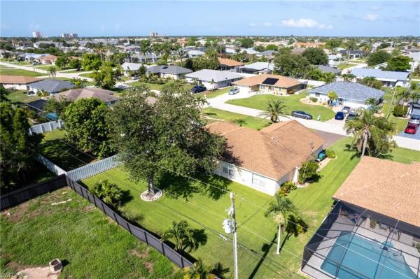 Cape Coral, 4413 6th Pl, Cape Coral, Florida 33914, image 1