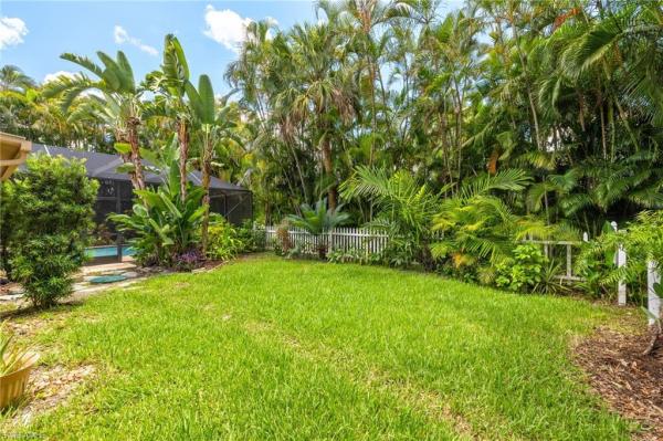59 Wolcott Dr, North Fort Myers, Florida 33903, image 1