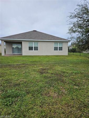 10517 Canal Brook Ln, Lehigh Acres, Florida 33936, image 1