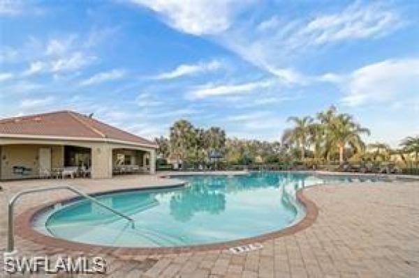 Marblebrook, 10517 Canal Brook Ln, Lehigh Acres, Florida 33936, image 3