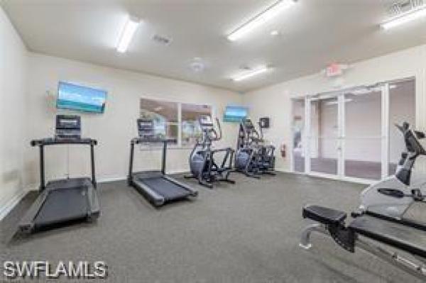Marblebrook, 10517 Canal Brook Ln, Lehigh Acres, Florida 33936, image 2