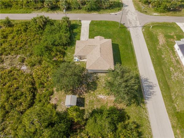 Lehigh Acres, 2818 W 66th St, Lehigh Acres, Florida 33971, image 1