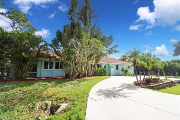 Imperial Shores, 27642 Imperial Shores Blvd, Bonita Springs, Florida 34134, image 1