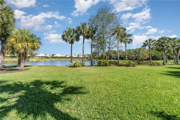 Cypress Cove At Grandezza, 20083 Seadale Ct, Estero, Florida 33928, image 1