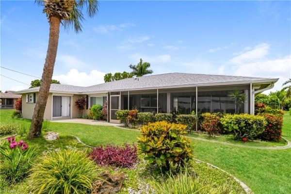 Cape Coral, 211 45th St, Cape Coral, Florida 33904, image 1