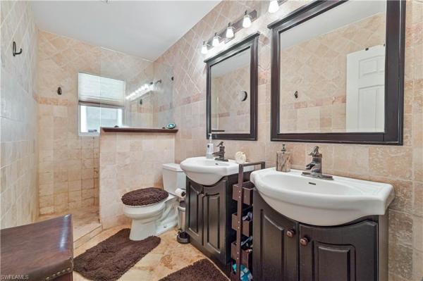 Cape Coral Residential, 2222 22nd Ave, Cape Coral, Florida 33909, image 3