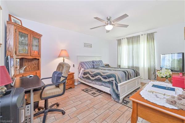 Cape Coral Residential, 2222 22nd Ave, Cape Coral, Florida 33909, image 2
