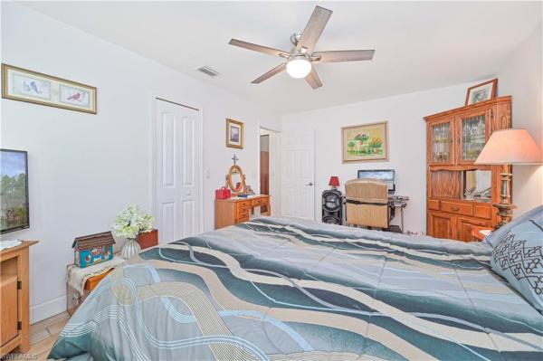 Cape Coral Residential, 2222 22nd Ave, Cape Coral, Florida 33909, image 1